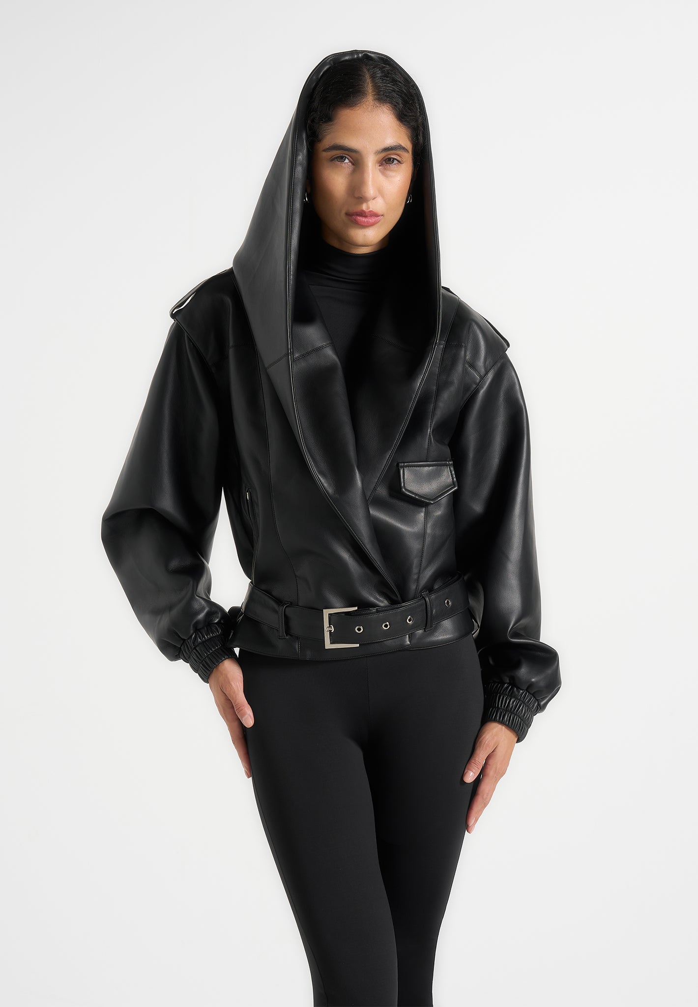 Size chart image