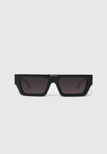 azur-sunglasses-gloss-black