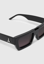 azur-sunglasses-gloss-black