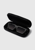 azur-sunglasses-gloss-black