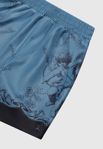 baroque-shorts-blue-black