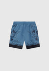 baroque-shorts-blue-black