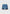 baroque-shorts-blue-black