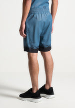 baroque-shorts-blue-black