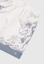 baroque-shorts-cream-grey