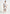 baroque-shorts-cream-grey