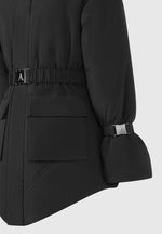 belted-plush-lined-long-coat-black