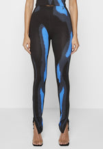 body-print-leggings-white-blue