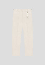 boiled-wool-tailored-trousers-beige