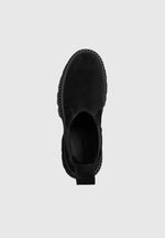 bordeaux-suede-chelsea-boot-black
