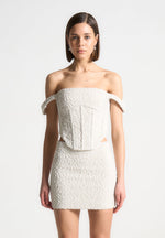 boucle-bardot-corset-top-off-white