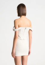 boucle-bardot-corset-top-off-white