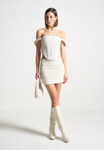 boucle-bardot-corset-top-off-white