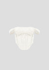 boucle-bardot-corset-top-off-white
