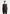 boucle-boxy-vest-black