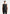 boucle-boxy-vest-black