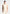 boucle-boxy-vest-cream