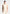 boucle-boxy-vest-cream