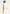 boucle-boxy-vest-cream