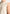 boucle-boxy-vest-cream