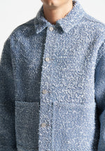 boucle-carpenter-jacket-blue