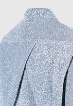 boucle-carpenter-jacket-blue