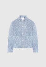 boucle-carpenter-jacket-blue