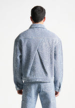 boucle-carpenter-jacket-blue