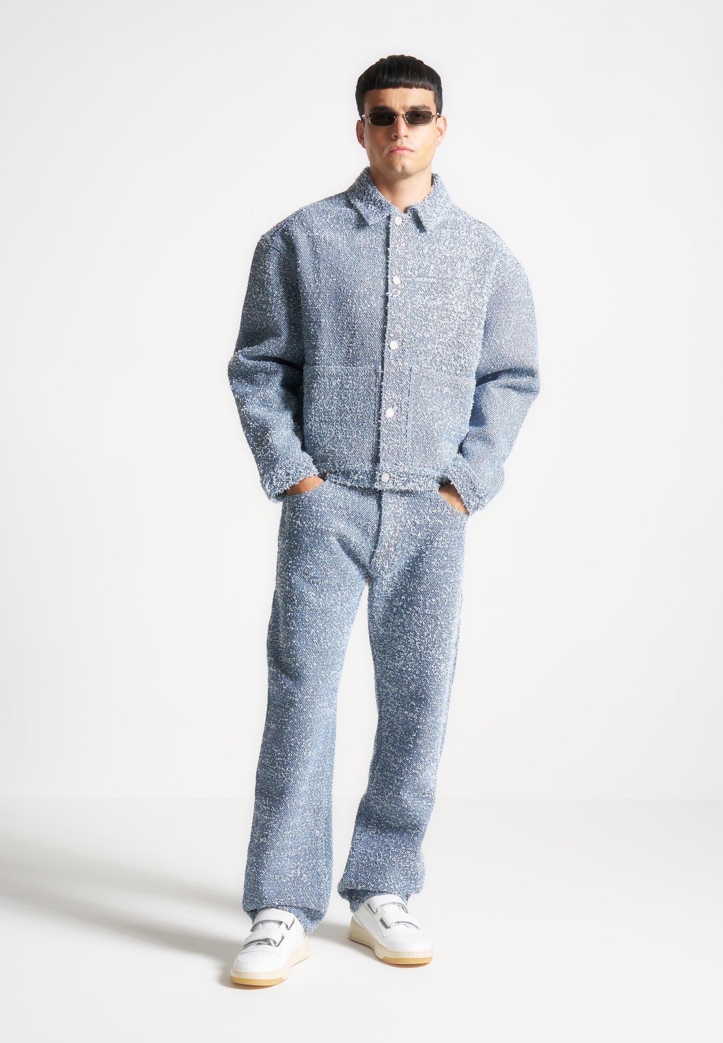 boucle-carpenter-jacket-blue