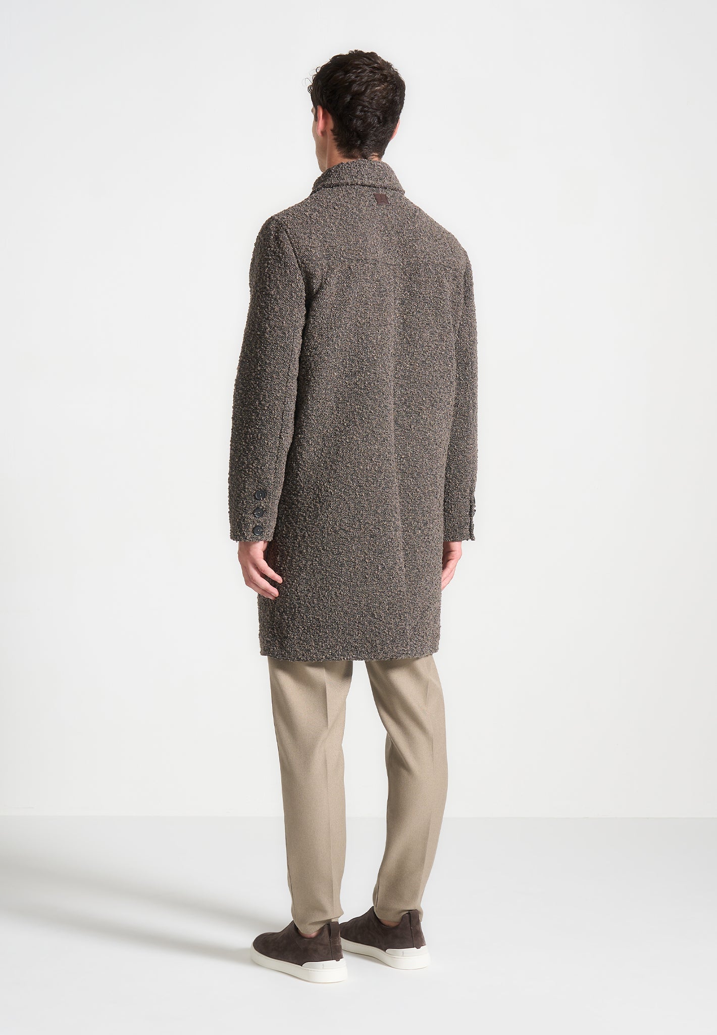 boucle-coat-brown