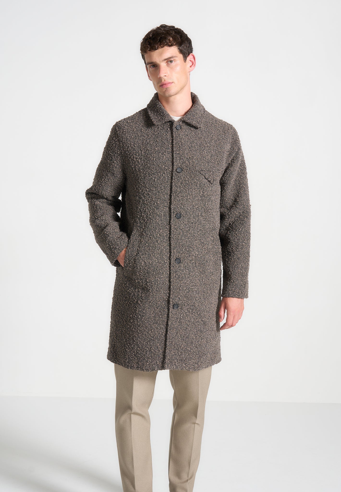 boucle-coat-brown