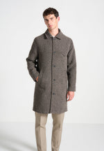 boucle-coat-brown