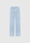 boucle-denim-boyfriend-jeans-light-blue