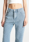 boucle-denim-boyfriend-jeans-light-blue