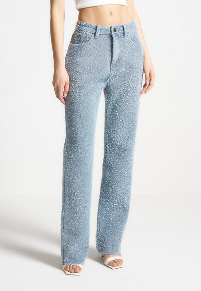 boucle-denim-boyfriend-jeans-light-blue