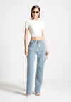 boucle-denim-boyfriend-jeans-light-blue