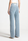 boucle-denim-boyfriend-jeans-light-blue
