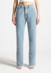boucle-denim-boyfriend-jeans-light-blue