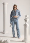 boucle-denim-boyfriend-jeans-light-blue