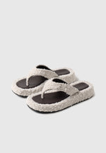 rosalie-boucle-flatform-sandals-off-white-brown