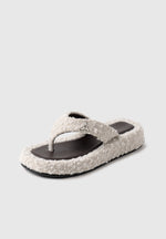 rosalie-boucle-flatform-sandals-off-white-brown