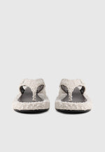 boucle-flatform-sandals-off-white-brown