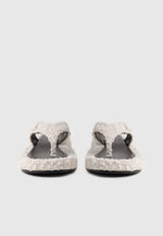 rosalie-boucle-flatform-sandals-off-white-brown