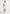 boucle-pintuck-shorts-beige