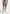 boucle-pintuck-shorts-charcoal-grey