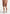 boucle-pintuck-shorts-fawn