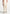 boucle-pintuck-tapered-trousers-beige