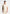 boucle-revere-pintuck-polo-shirt-beige