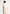 boucle-revere-pintuck-polo-shirt-beige