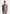 boucle-revere-pintuck-polo-shirt-charcoal